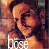 MIGUEL BOSÉ - BAJO EL SIGNO DE CAIN (2 LP-VINILO + CD)