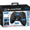 PS4 MANDO BLUETOOTH BFX-C20 BLACKFIRE