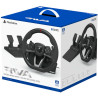 PS5 VOLANTE RWA RACING WHEEL APEX HORI