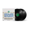 DR. DRE - THE CHRONIC (2 LP-VINILO)