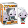 FUNKO POP! DRAGON BALL Z: SHIN (1283)