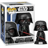 FUNKO POP! STAR WARS DARTH VADER (597)