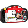 SW BOLSA TRANSPORTE SUPER MARIO NNS533