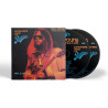 NEIL YOUNG WITH THE SANTA MONICA FLYERS - SOMEWHERE UNDER THE RAINBOW (LIVE) (2 CD)