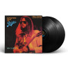 NEIL YOUNG WITH THE SANTA MONICA FLYERS - SOMEWHERE UNDER THE RAINBOW (LIVE) (2 LP-VINILO)