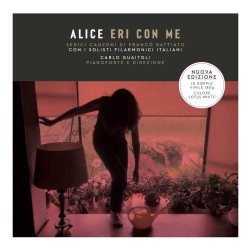 ALICE - ERI CON ME (2...