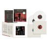 ALICE - ERI CON ME (2 LP-VINILO) WHITE