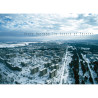 STEVE ROTHERY - THE GHOSTS OF PRIPYAT (2 LP-VINILO) COLOR