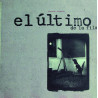 EL ULTIMO DE LA FILA - ASTRONOMÍA RAZONABLE (LP-VINILO + CD)