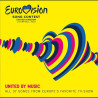 VARIOS - EUROVISION SONG CONTEST LIVERPOOL 2023 (2 CD)