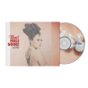 JESSIE WARE - THAT! FEELS GOOD! (CD)