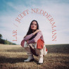 JUDIT NEDDERMANN - LAR (LP-VINILO)