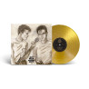 JEFF BECK & JOHNNY DEPP - 18 (LP-VINILO) GOLD