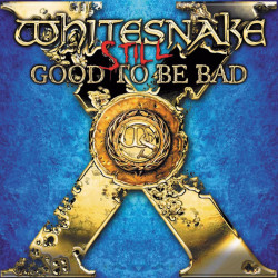 WHITESNAKE - STILL...GOOD...