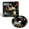 THUNDER - BACKSTREET SYMPHONY (CD)
