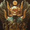 CROWN THE EMPIRE - DOGMA (CD)