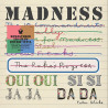 MADNESS - OUI OUI SI SI JA JA DA DA (2 LP-VINILO)