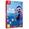 SW HELLO NEIGHBOR 2