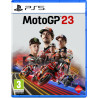 PS5 MOTOGP 23