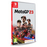 SW MOTOGP 23