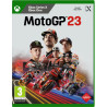 XONE MOTOGP 23