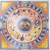 GRATEFUL DEAD - HISTORY OF THE GRATETUL DEAD 1 (LP-VINILO)