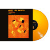 STAN GETZ / JOAO GILBERTO - GETZ / GILBERTO (LP-VINILO) ORANGE