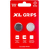 SW GRIPS XL FR-TEC