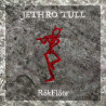 JETHRO TULL - RÖKFLÖTE (2 LP-VINILO + 2 CD + BLU-RAY) LTD. DELUXE