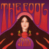 JAIN - THE FOOL (LP-VINILO)