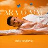 EDU ESTEVE - ARA O MAI (CD)