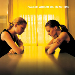 PLACEBO - WITHOUT YOU IM...