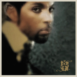 PRINCE - THE TRUTH (LP-VINILO)