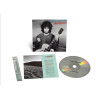 GARY MOORE - WILD FRONTIER (JAPANESE SHM-CD) (CD)