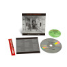 GARY MOORE - CORRIDORS OF POWER (JAPANESE SHM-CD) (CD)