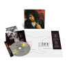 GARY MOORE - AFTER THE WAR (JAPANESE SHM-CD) (CD)