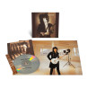 GARY MOORE - RUN FOR COVER (JAPANESE SHM-CD) (CD)