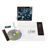 GARY MOORE - STILL GOT THE BLUES (JAPANESE SHM-CD) (CD)