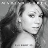 MARIAH CAREY - THE RARITIES (4 LP-VINILO)