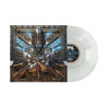 GHOST - PHANTOMIME (LP-VINILO) TRANSPARENTE