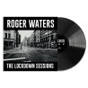ROGER WATERS - THE LOCKDOWN SESSIONS (LP-VINILO)