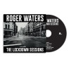 ROGER WATERS - THE LOCKDOWN SESSIONS (CD)