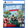 PS5 DEAD ISLAND 2 - DAY ONE EDITION
