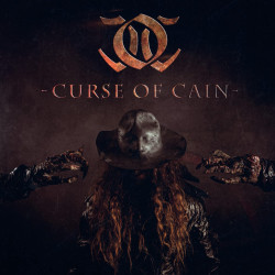 CURSE OF CAIN - CURSE OF...