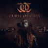 CURSE OF CAIN - CURSE OF CAIN (CD)
