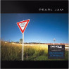 PEARL JAM - GIVE WAY (2 LP-VINILO)