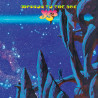 YES - MIRROR TO THE SKY (2 CD)