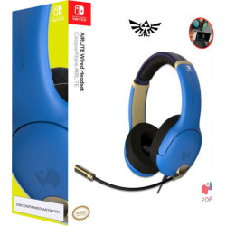 SW AURICULARES AIRLITE...