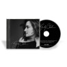 BRANDY CLARK - BRANDY CLARK (CD)
