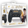 PS4 MANDO WIRELESS HARRY POTTER